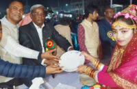 সরকারি গৌরনদী পাইলট মাধ্যমিক বিদ্যালয়ের বার্ষিক ক্রীড়া ও সাংস্কৃতিক প্রতিযোগীতার পুরস্কার বিতরন অনুষ্ঠিত