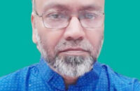 গৌরনদী বিএনপির পৌর সদস্য সচিবকে বহিস্কার