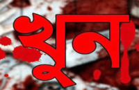 গৌরনদীতে বড় ভাইকে হত্যার ঘটনায় ছোট ভাই  তার স্ত্রীর বিরুদ্ধে মামলা, গ্রেপ্তার-১
