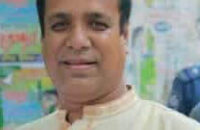 গৌরনদীতে ইউপি চেয়ারম্যানের বিরুদ্ধে অনাস্থা দেওয়ায়  সদস্যদের উপর  হামলা, আহত-৪
