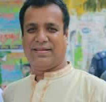 গৌরনদীতে ইউপি চেয়ারম্যানের বিরুদ্ধে অনাস্থা দেওয়ায়  সদস্যদের উপর  হামলা, আহত-৪