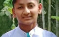 গৌরনদীতে মাদ্রাসা ছাত্র নিঁখোজ