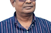 গৌরনদী প্রেসক্লাবের আহবায়কের দায়িত্ব নিলেন সিনিয়র সাংবাদিক জহির