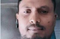 প্রবাসে যাওয়া হলোনা রাজীবের