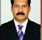 বরিশাল-১ আসনে বিএনপির মনোনয়ন পেলেন বিএনপি চেয়ারপারসনের উপদেষ্টা এম. জহীর উদ্দিন স্বপন