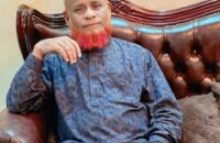 বিএনপি নেতা সৈয়দ সরোয়ার আলমকে নিয়ে মিথ্যাচারের প্রতিবাদ