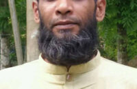 মাদকবিরোধী অভিযানে গৌরনদী পৌর যুবদলের সদস্য সচিব গ্রেফতার