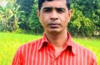 গৌরনদীতে যুবলীগ নেতার লাশ উদ্ধার, পরিবারের অভিযোগ পরিকল্পিত হত্যাকান্ড