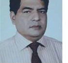 দলীয় শৃংখলা ভঙ্গ ও দলের পরিপন্থি কাজ করায় ইঞ্জিনিয়ার আব্দুস সোবাহান দল থেকে বহিস্কার