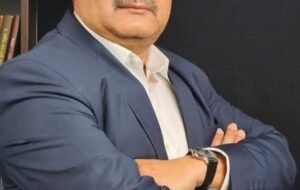 তথ্য সম্প্রচার মন্ত্রী জহির উদ্দিন স্বপন ও  বর্ণাঢ্য রাজনৈতিক জীবন