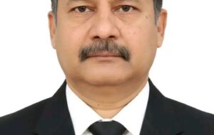 বরিশাল-০১ (গৌরনদী আগৈলঝাড়া) আসনে বেসরকারিভাবে  জহির উদ্দিন স্বপন নির্বাচিত