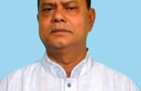 গৌরনদী পৌর বিএনপির আহবায়কের  বহিস্কারাদেশ প্রত্যাহার